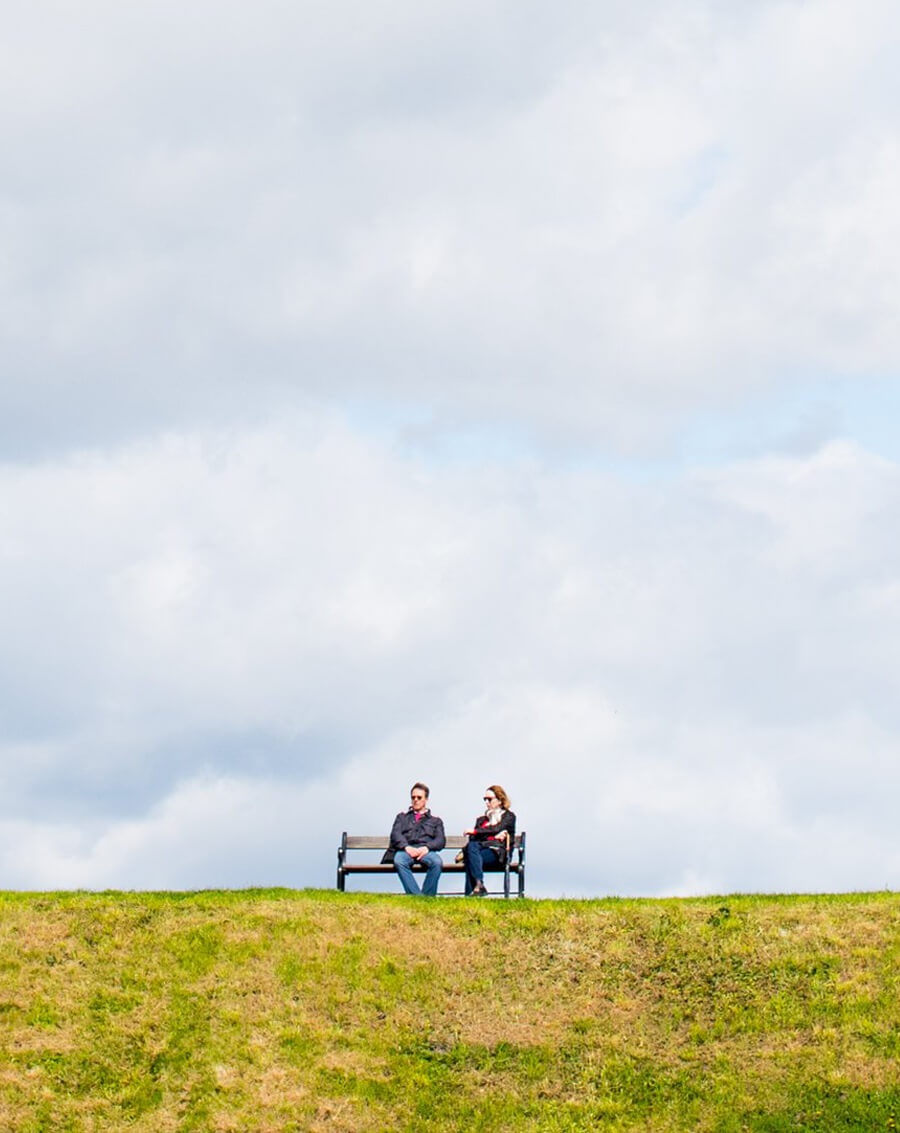 Counselling in Christchurch