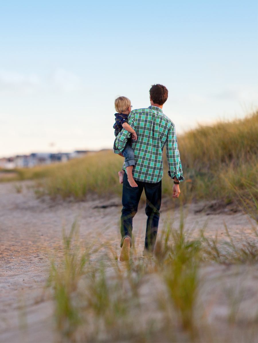 Family counselling in Dorset