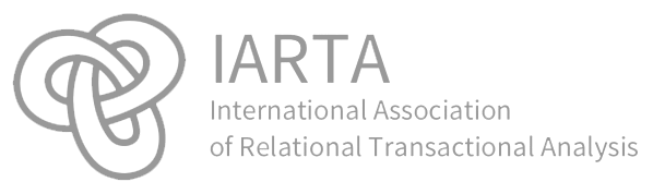 International Association of Relational Transactional Analysis