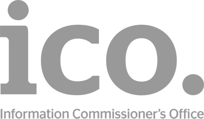UKATA Logo