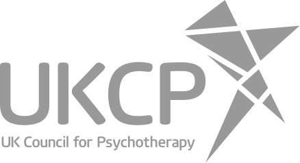 UKCP psychotherapy