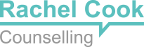 Rachel Cook Counselling